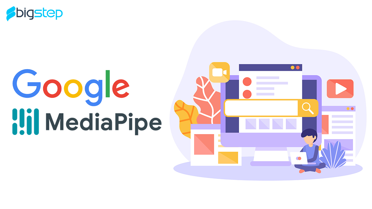 Google Media Pipe