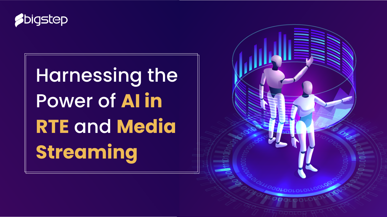 Harnessing-the-Power-of-AI-in-RTE-and-Media-Streaming